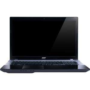 Acer Aspire V3-771G-53236G75Makk