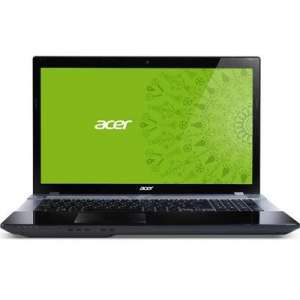 Acer Aspire V3-771G-6814
