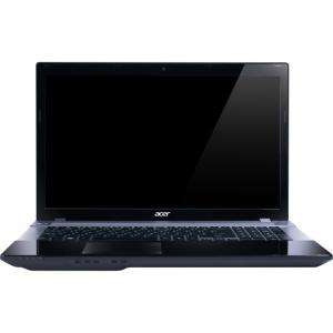 Acer Aspire V3-771G-73638G1TMakk