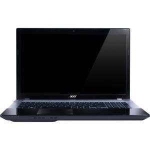 Acer Aspire V3-771G-736b1287BDCaii