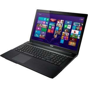 Acer Aspire V3-772G-747a1250Makk