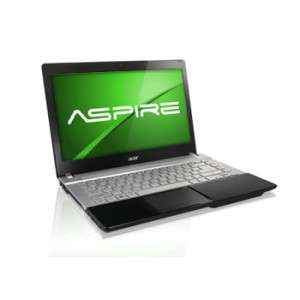 Acer Aspire V3 471G-53214G75Makk NX.RZ3TA.003