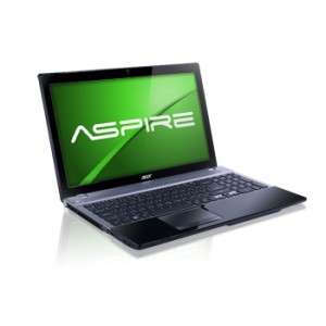 Acer Aspire V3 571G-32354G50Makk NX.RZLED.010