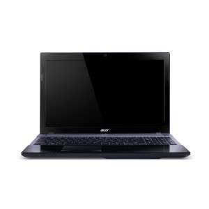 Acer Aspire V3 571G-53212G50Makk NX.RZJEU.011