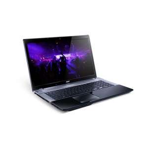 Acer Aspire V3 731G-B964G50Makk NX.M32EF.001