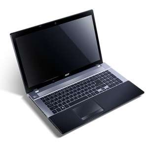 Acer Aspire V3 771-6882 NX.RYRAA.006