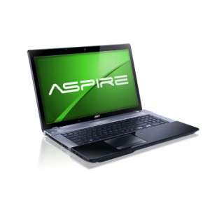 Acer Aspire V3 771G-53216G50Makk NX.RYNEH.008