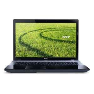 Acer Aspire V3 V3-571G NX.RZLEC.009