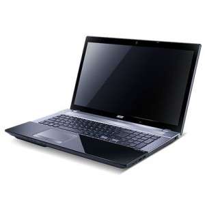 Acer Aspire V3 V3-771-32324G50Makk NX.RYRER.004