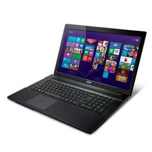 Acer Aspire V3 V3-772G-747a122TMakk NX.M74ED.080