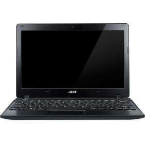 Acer Aspire V5-121-C74G32akk