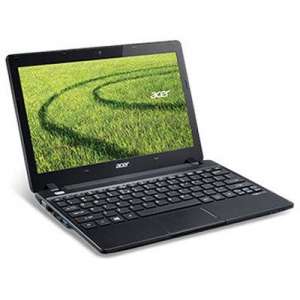 Acer Aspire V5-123-12102G50N