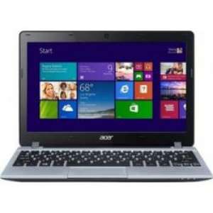 Acer Aspire V5-123 (NX.MFRSI.003)