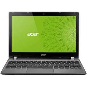 Acer Aspire V5-131-10072G50a