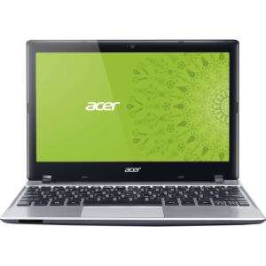 Acer Aspire V5-131-10074G50akk