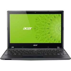 Acer Aspire V5-131-B8474G50nkk