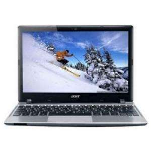 Acer Aspire V5-131 (NX.M87SI.002)