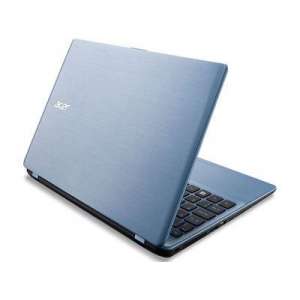 Acer Aspire V5-132-10192G50n