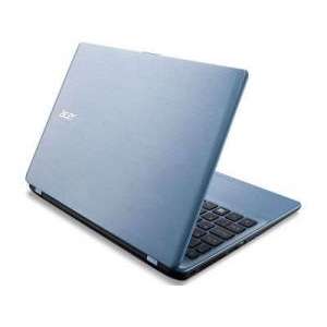 Acer Aspire V5-132P-21294G50n