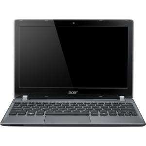 Acer Aspire V5-171-33214G50ass