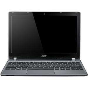 Acer Aspire V5-171-53316G50ass