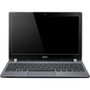 Acer Aspire V5-171-53318G50ass