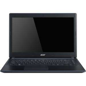 Acer Aspire V5-431-967B4G32Makk