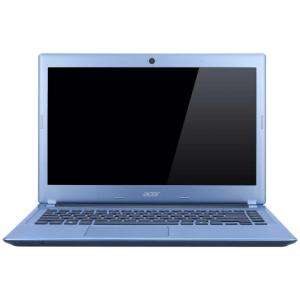 Acer Aspire V5-431-967B4G50Mabb