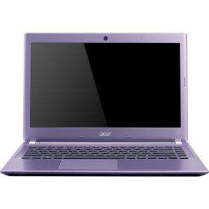Acer Aspire V5-431-967B4G50Mauu