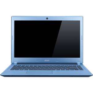 Acer Aspire V5-431-987B4G50Mabb