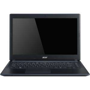 Acer Aspire V5-431-987B4G50Mass