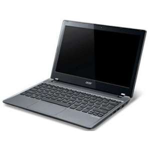 Acer Aspire V5-431P-10074G50Ma