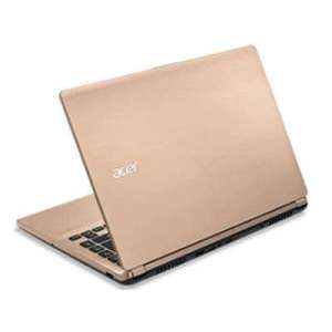 Acer Aspire V5-452G-85554G50amm
