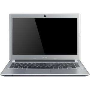 Acer Aspire V5-471-323a6G50Mass