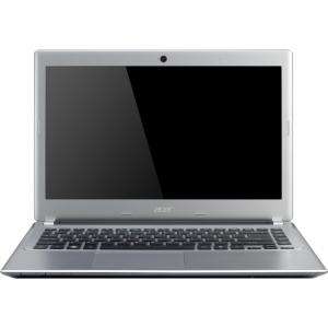 Acer Aspire V5-471-323b4G50Mass