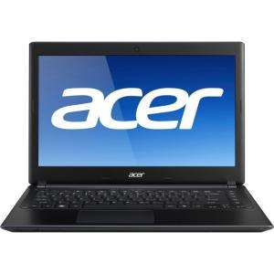 Acer Aspire V5-471-323c4G50Mass