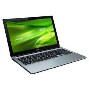 Acer Aspire V5-471P (Core i3, Win 8)