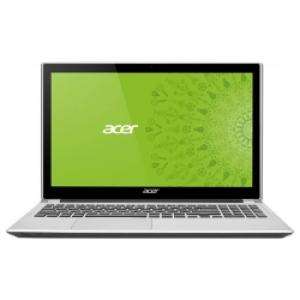 Acer Aspire V5-471P (Core i5, Win 8)