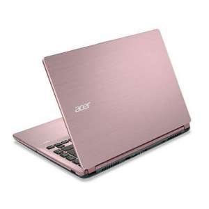 Acer Aspire V5-473P-34014G50a