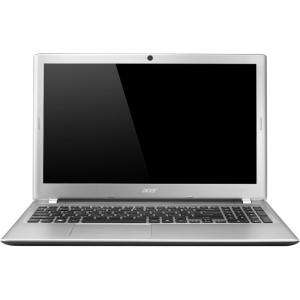 Acer Aspire V5-551-64454G50Mass