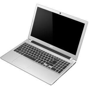 Acer Aspire V5-551-84554G50Mass