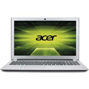 Acer Aspire V5-551G-84556G75Ma