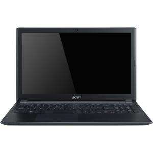 Acer Aspire V5-571-32364G50Makk