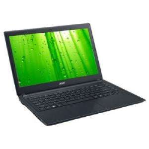 Acer Aspire V5-571G (Core i5-3317U, W7HB)
