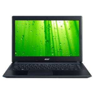 Acer Aspire V5-571G (Core i5-3317U, Win 8)