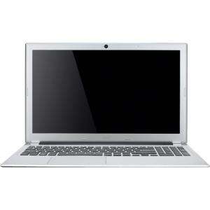 Acer Aspire V5-571P-53338G1TMass