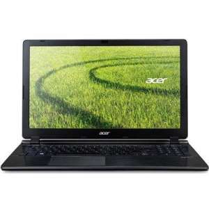 Acer Aspire V5-572G-6679