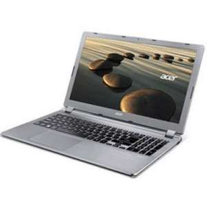 Acer Aspire V5-573G-74504G1Ta