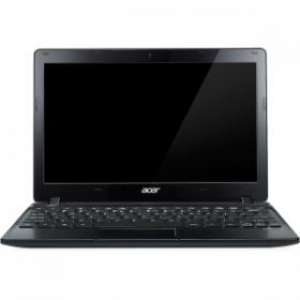 Acer Aspire V5-591G NX.G5WAA.006