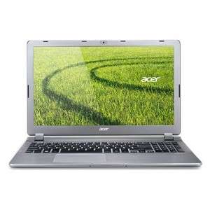 Acer Aspire V5 122P-0857 NX.M91AA.010